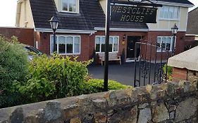 Westcliff House